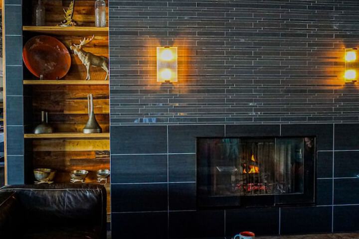 Holiday Inn Estes Park by IHG