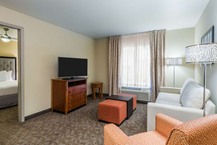 Room 8 of 29