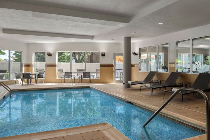 Pool 3 of 42