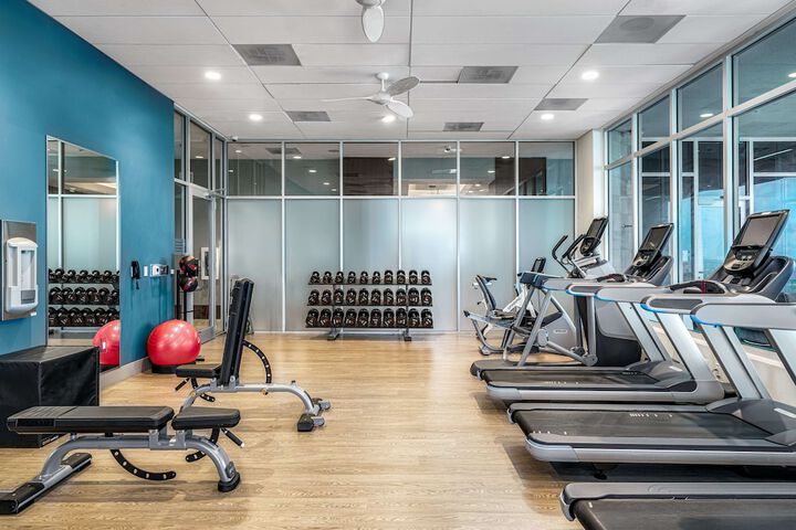 Health and Fitness 57 of 63