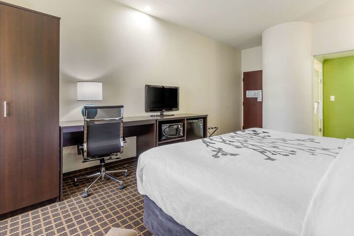 Room 15 of 31