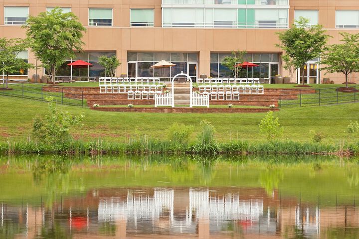 Wedding/Banquet 28 of 29