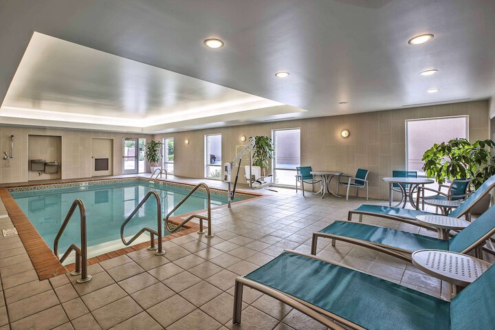 Pool 7 of 40