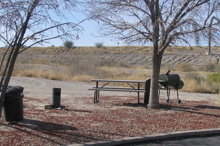 Property Grounds 48 of 48