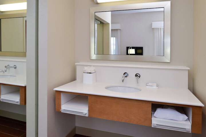 Hampton Inn & Suites by Hilton Lonoke