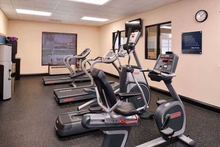 Health and Fitness 43 of 46