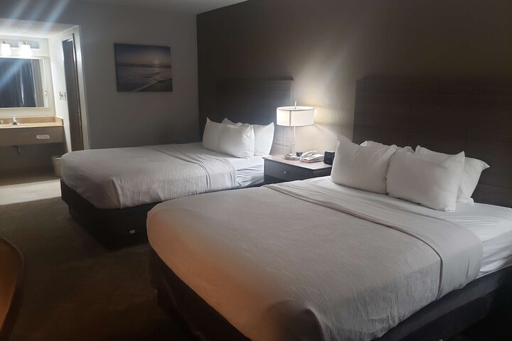 Room 19 of 21