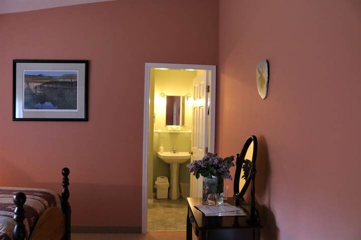 Room 34 of 63