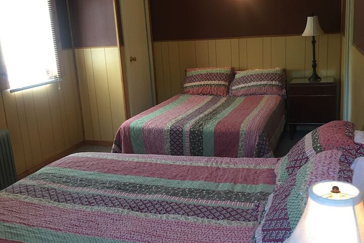Room 26 of 35