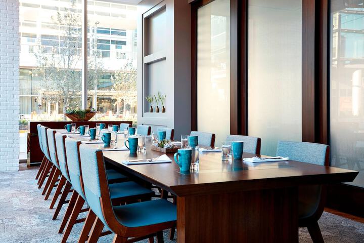 Dining 92 of 155