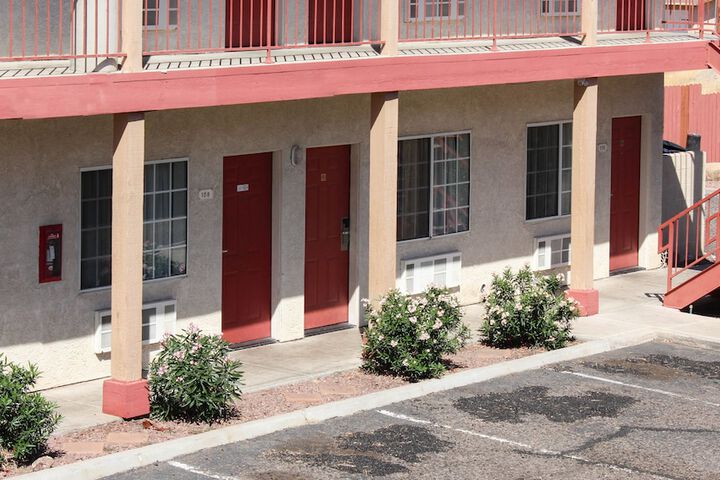 Hotel 3 of 44