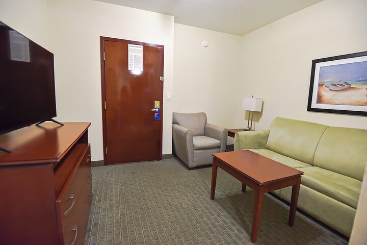 Room 83 of 113