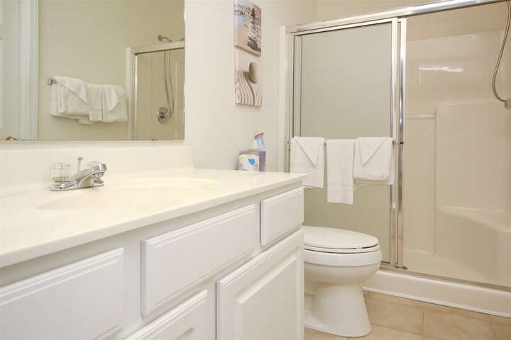 28C Sandpiper Bay