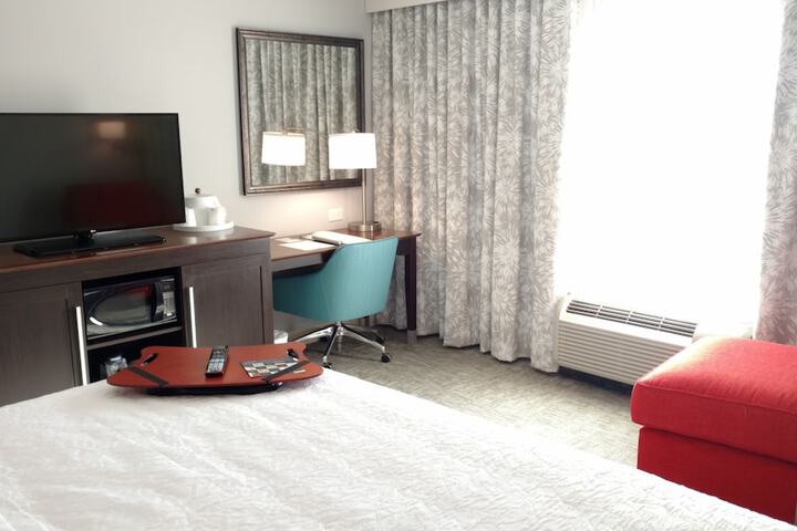 Room 12 of 60