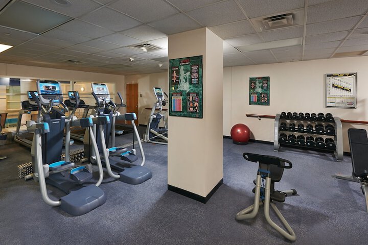 Health and Fitness 37 of 41