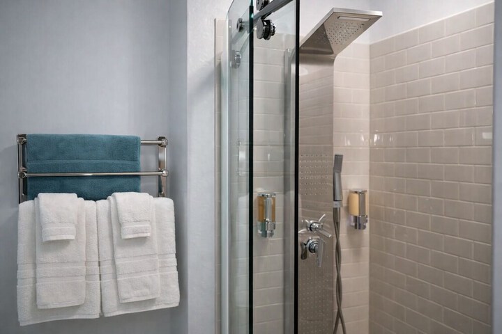 Athens Central Hotel
