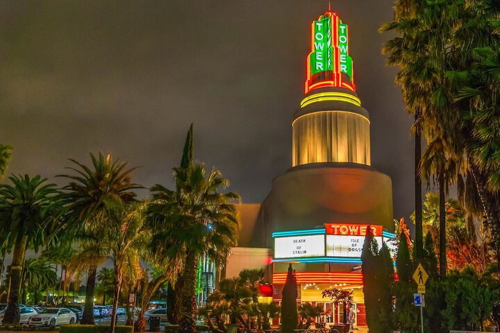 Holiday Inn Sacramento Downtown-Arena by IHG