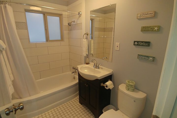 Room 17 of 56