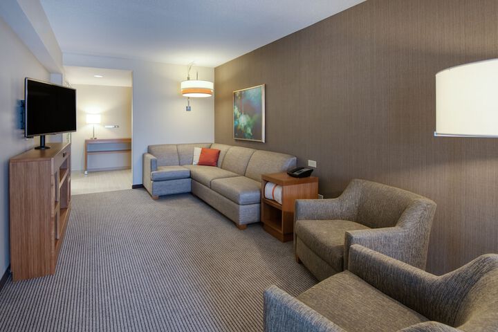 Room 19 of 59