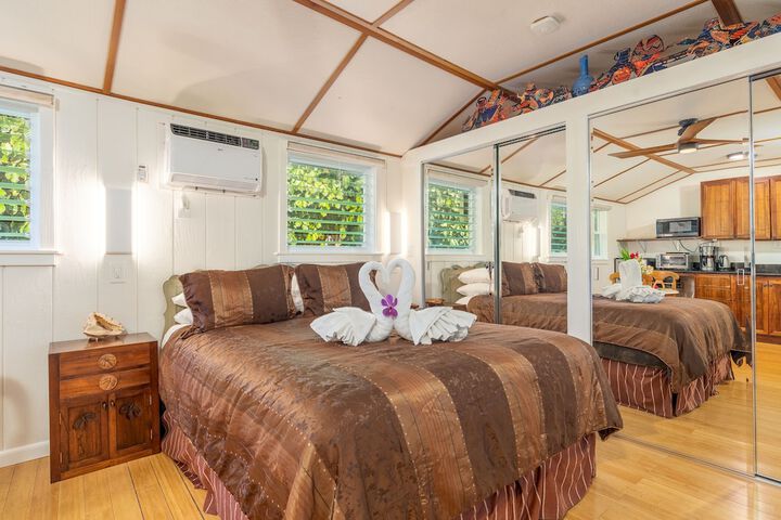 Room 43 of 150