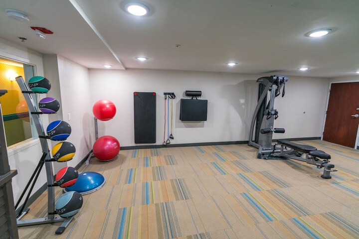 Health and Fitness 54 of 55