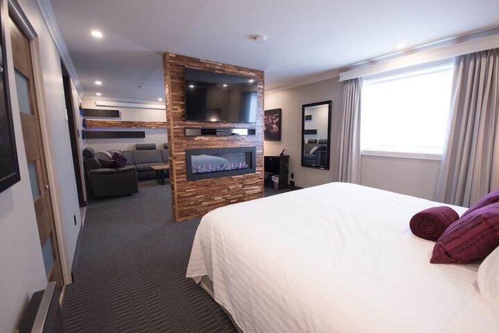 Room 21 of 47