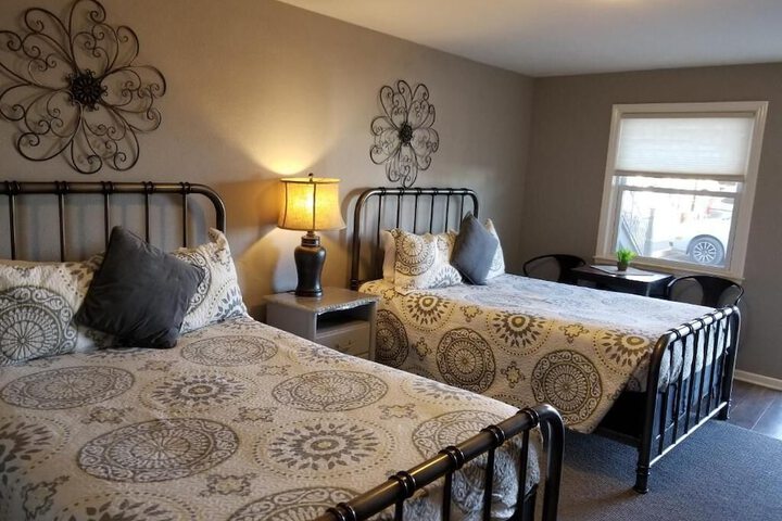 Room 31 of 53