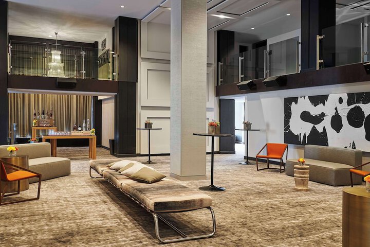 Hotel Interior 22 of 82
