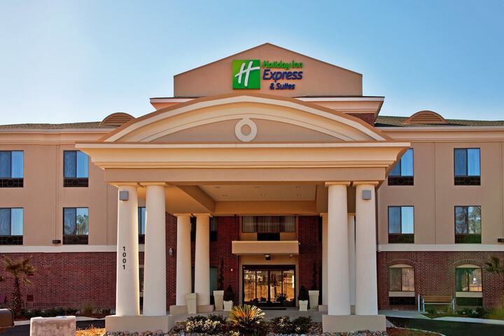 Hotel 5 of 38