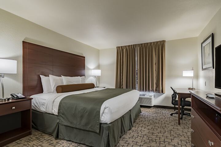 Room 20 of 51