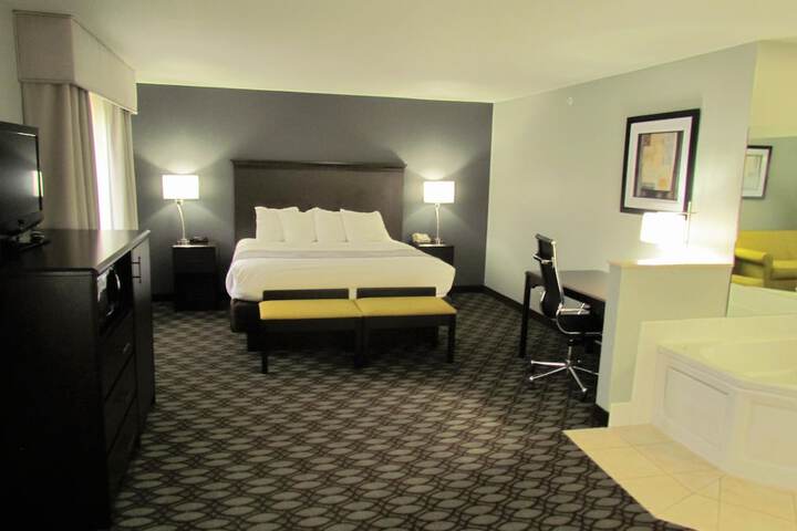 Room 40 of 75