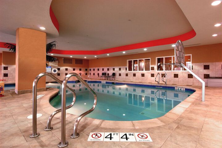 Pool 7 of 94