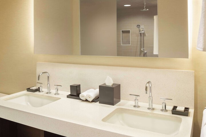 Hyatt Regency Phoenix