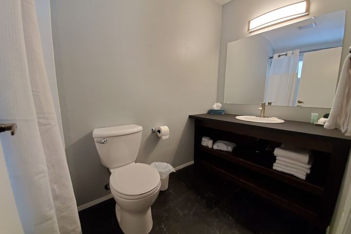 Room 29 of 86