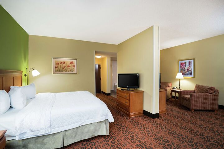 Room 19 of 29