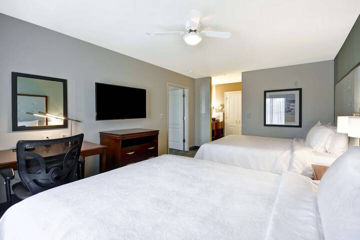 Room 26 of 49