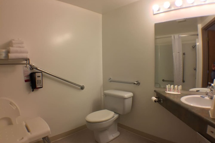 Room 29 of 43
