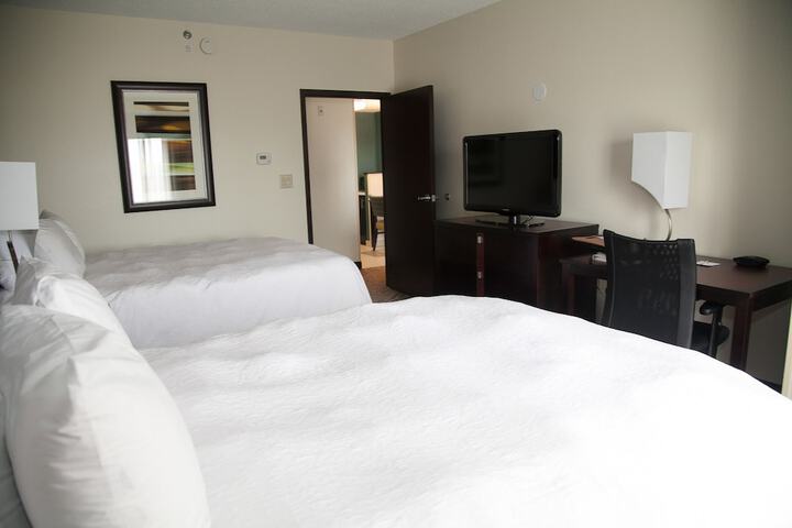 Room 15 of 41