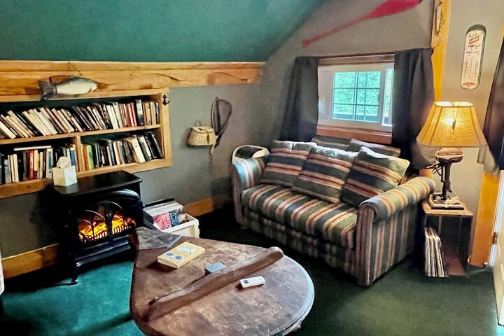 Room 74 of 113
