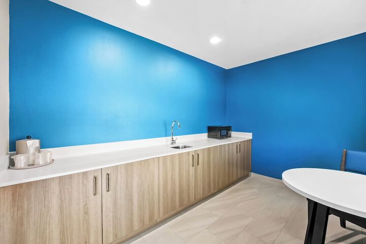 Holiday Inn Express Hotel & Suites Wabash by IHG