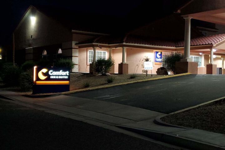 Hotel 3 of 44