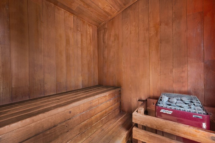 Timbers Motel