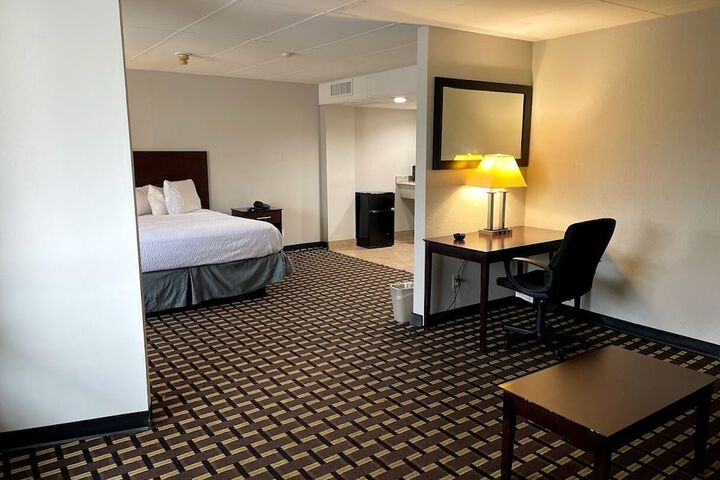 Room 21 of 51