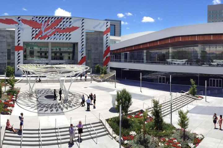 Americas Best Value Inn Milpitas Silicon Valley