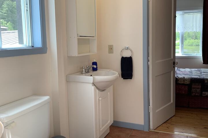 Room 15 of 27