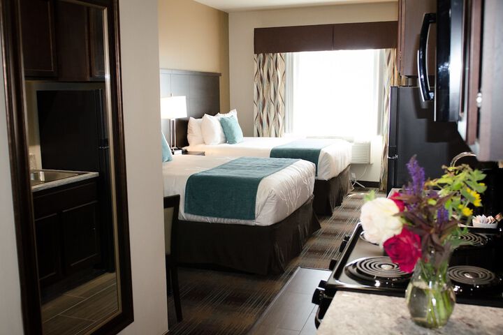 Room 45 of 61