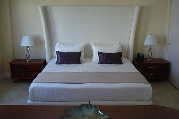 Room 47 of 128