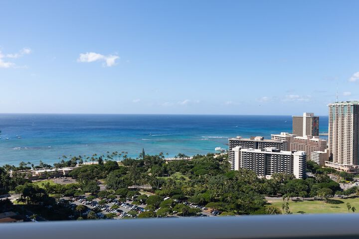 Hotel View 92 of 93