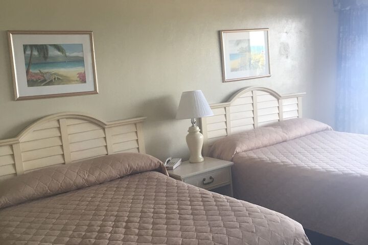 Room 17 of 44