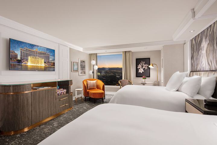 Room 43 of 121